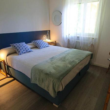 Maison Olive Desenzano del Garda Zewnętrze zdjęcie